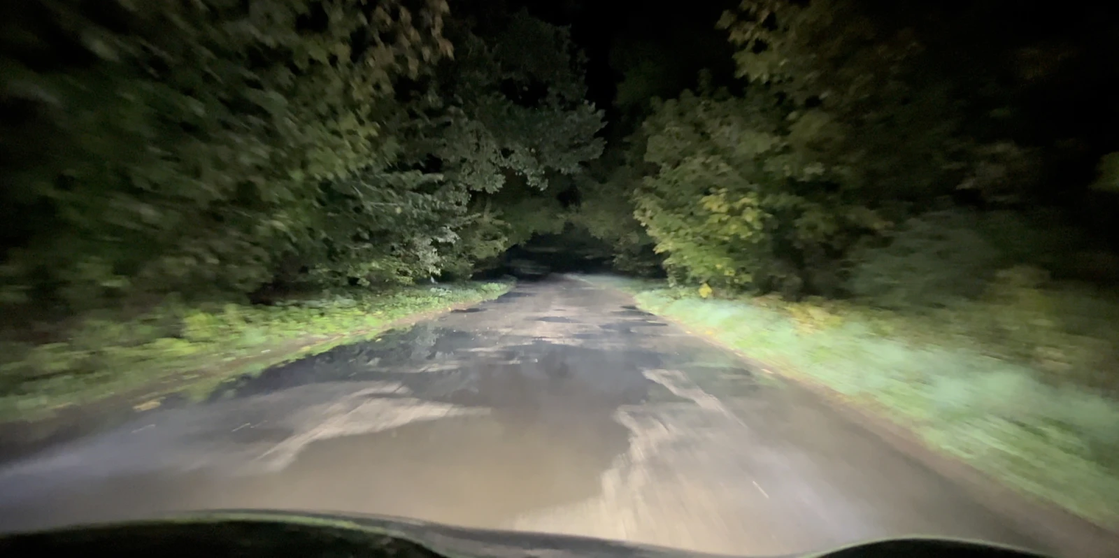 Mini Clubman 1.6 GAS | Mobile.bg   17