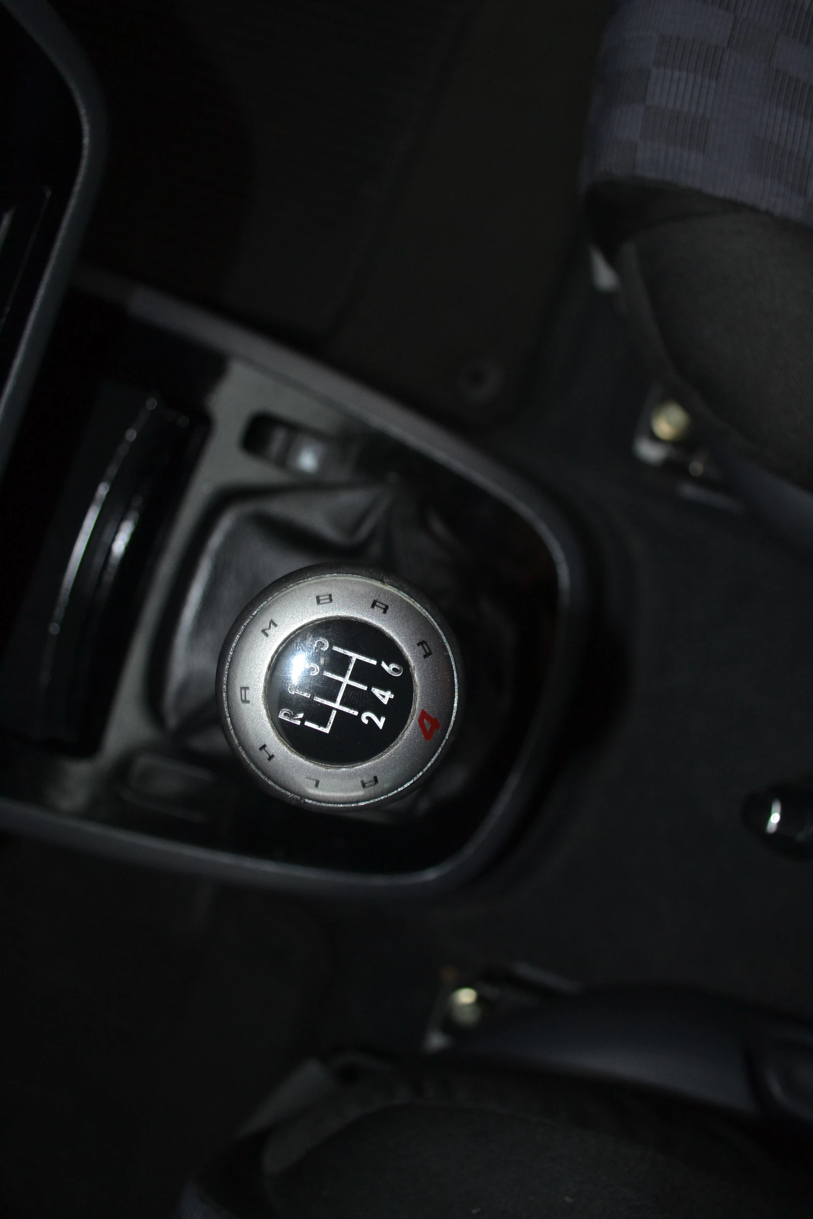 Seat Alhambra 2.8V6-4MOTION | Mobile.bg   13