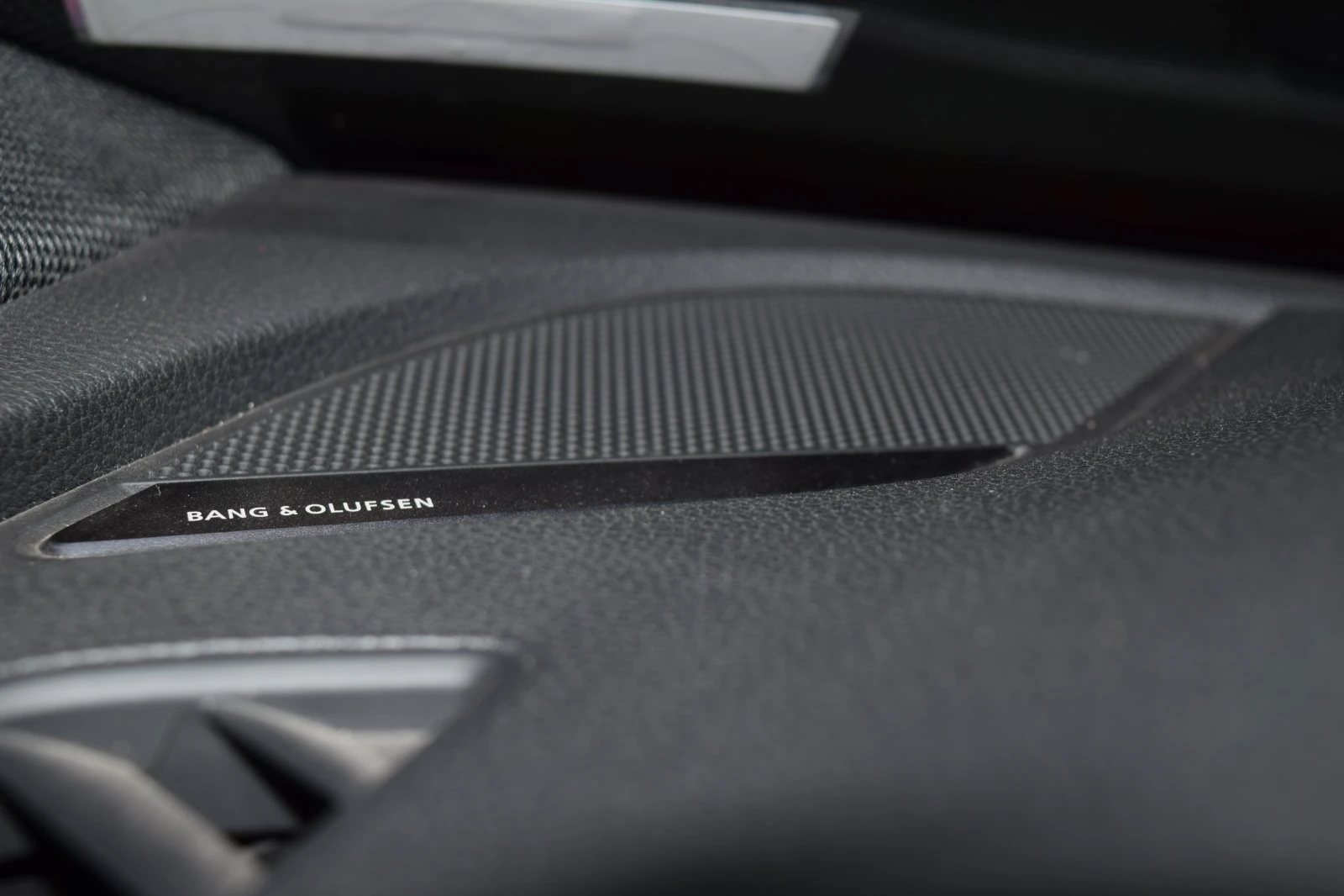 Audi Rs5 MILLTEK* B&O* CARBON* 360* MASSAGE | Mobile.bg   14