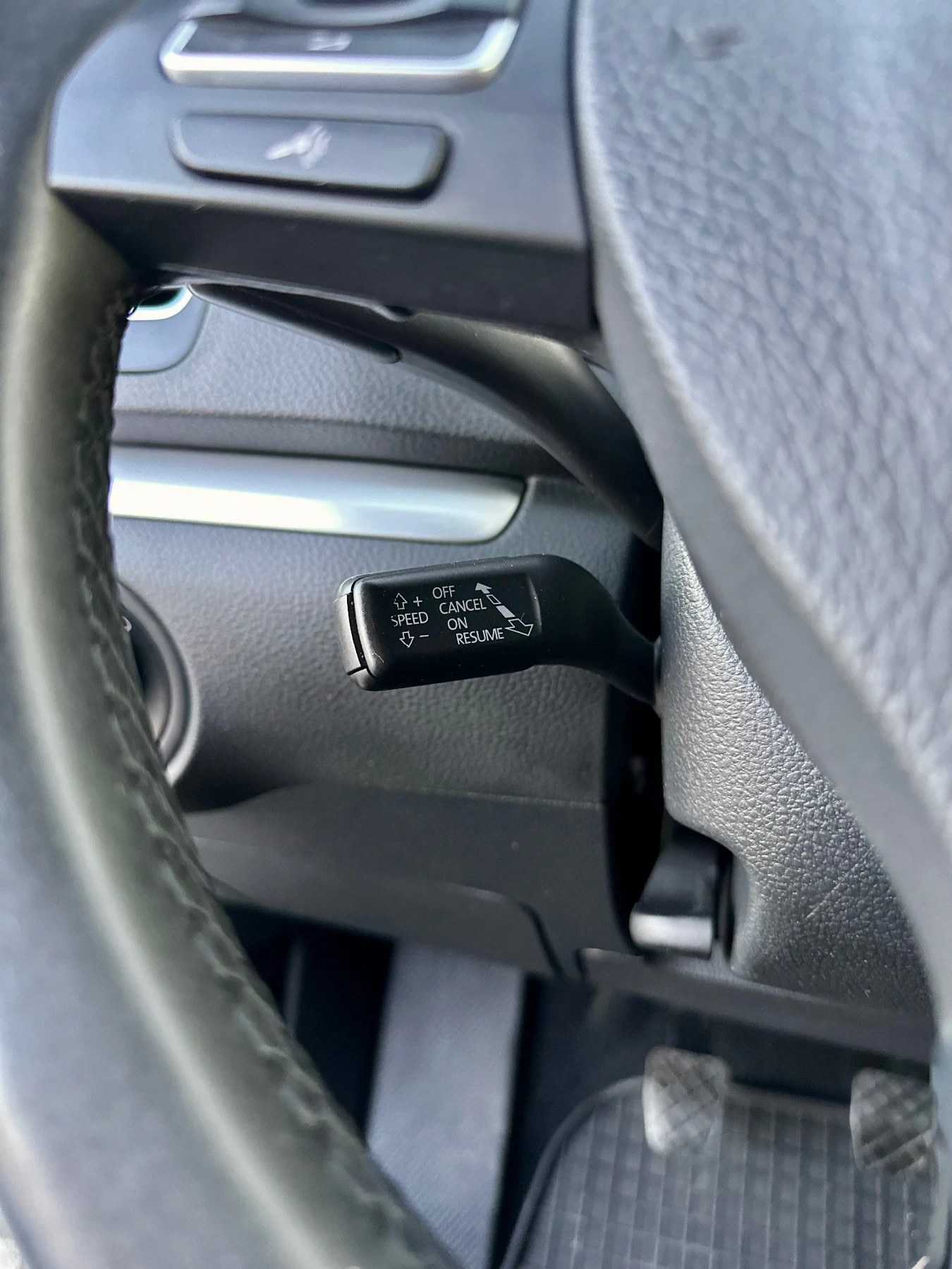 VW Sharan 2.0 TDI | Mobile.bg   14