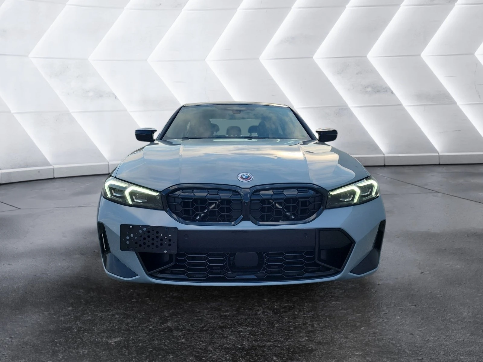 BMW 340 M340i xDrive * * CARFAX * * АВТО КРЕДИТ * *  - изображение 2