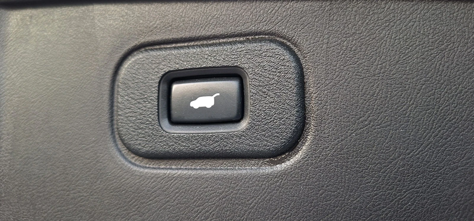 Honda Accord 2.0---  | Mobile.bg   12