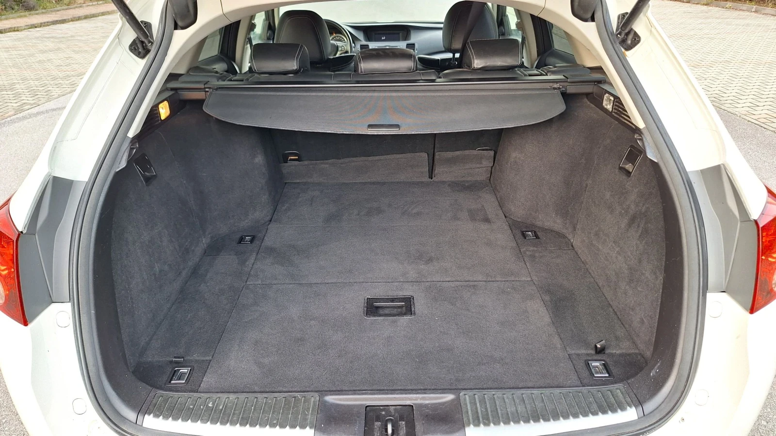 Honda Accord 2.0---  | Mobile.bg   16