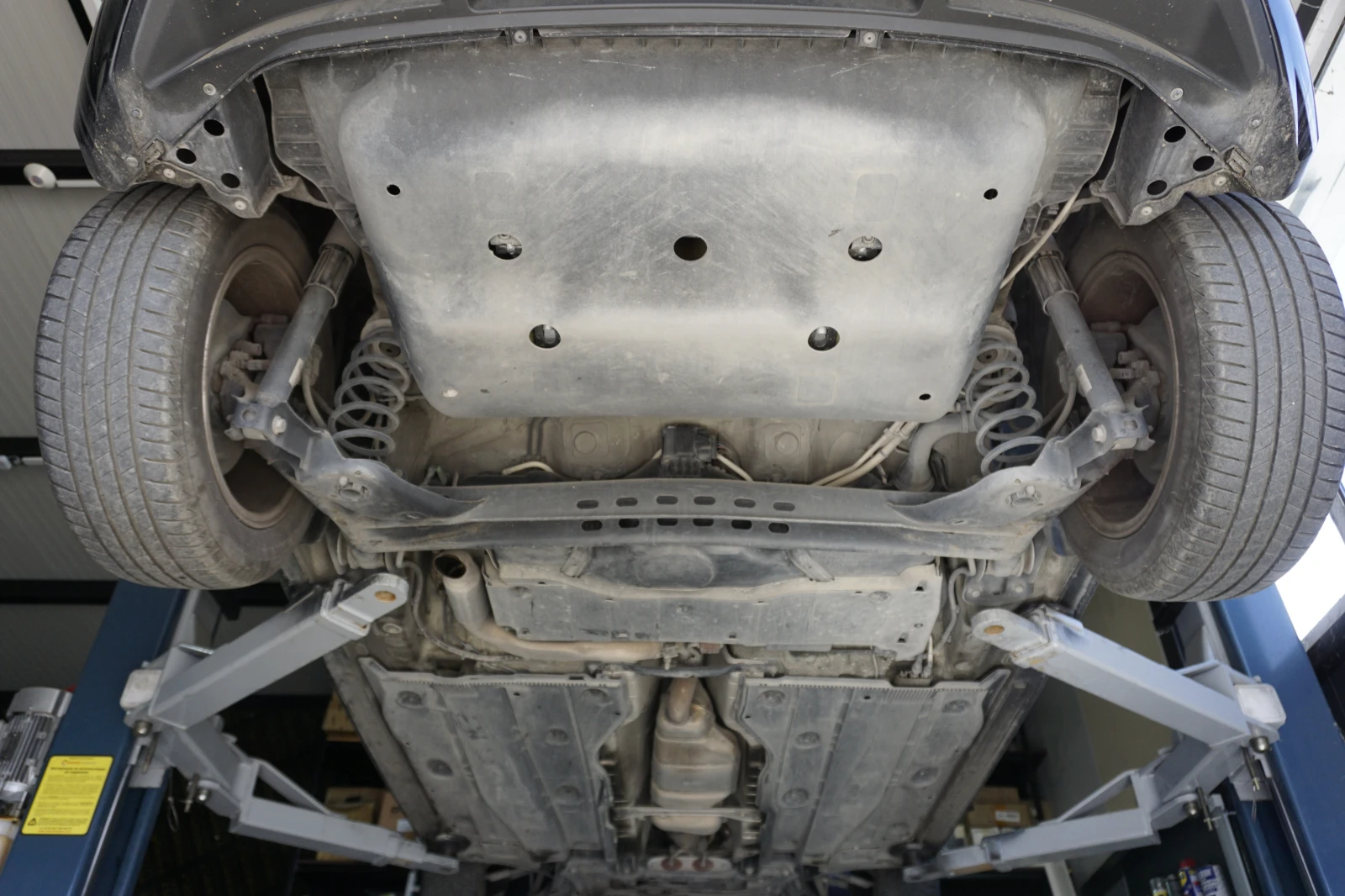 Seat Leon FR/1.5TGI/���������/LED/����/������/ACC/KEYLESS | Mobile.bg � ����������� 11