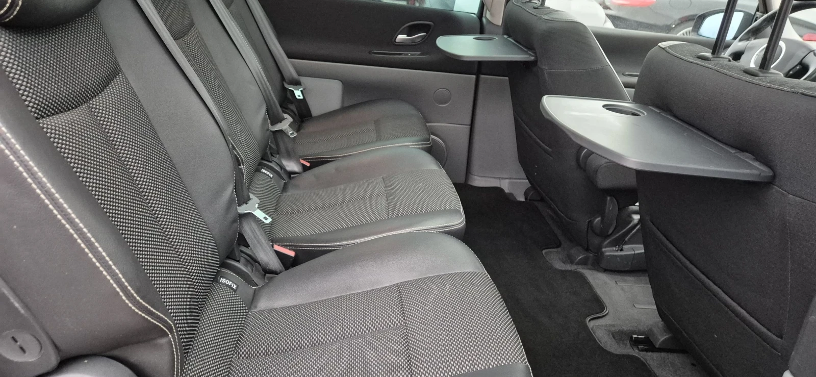 Renault Espace 3.5-241��.NAVY | Mobile.bg � ����������� 13