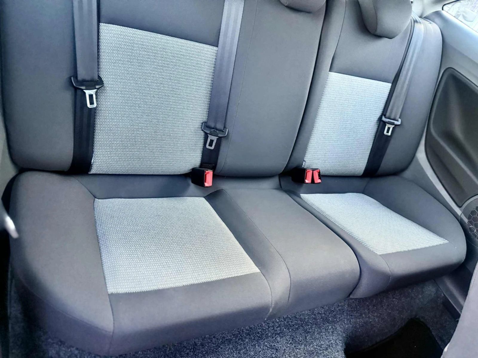 Seat Ibiza 1.2 | Mobile.bg � ����������� 13