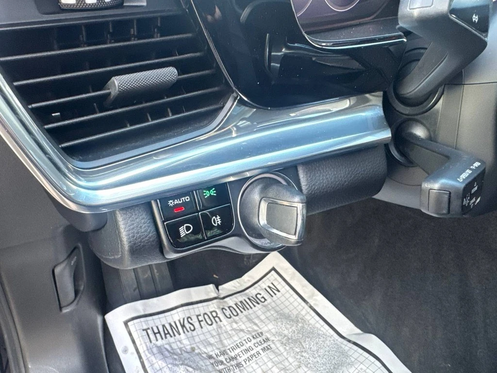 Porsche Panamera * 4, AWD, PANORAMIC ROOF, NO ACCIDENT * CARFAX *  | Mobile.bg � ����������� 16