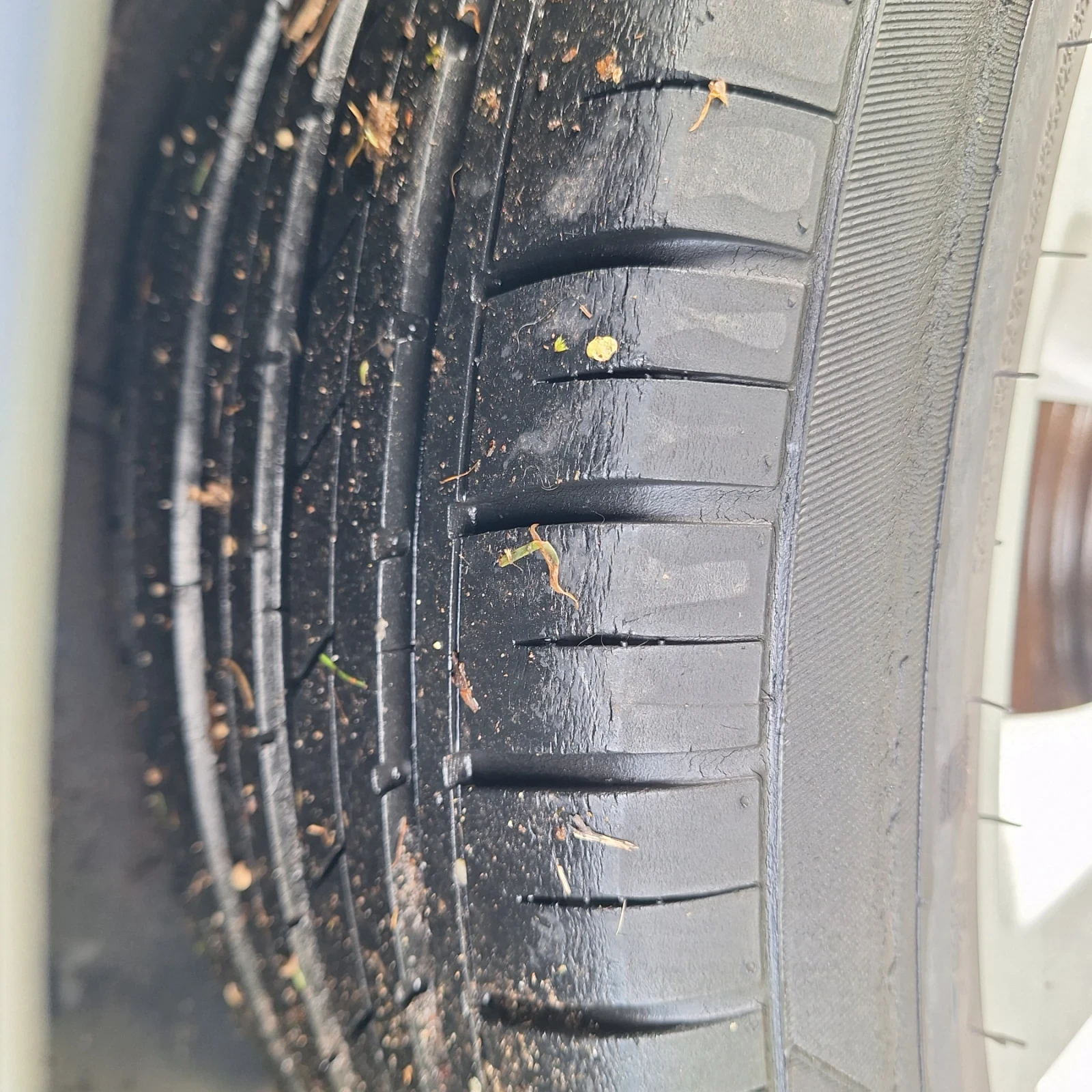 Opel Astra 1.6 i | Mobile.bg � ����������� 9