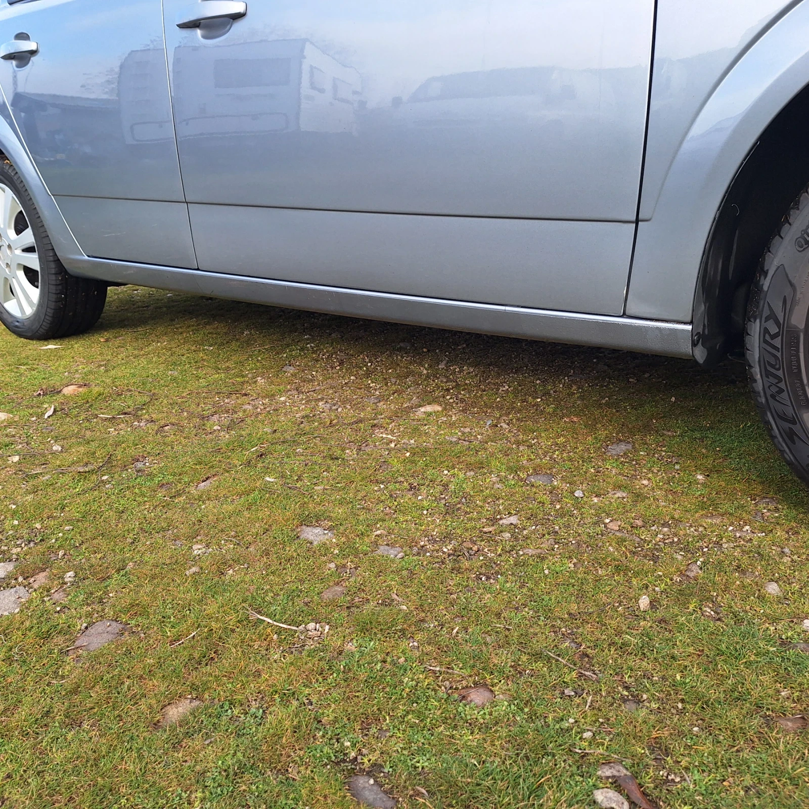 Opel Astra 1.6 i | Mobile.bg � ����������� 8