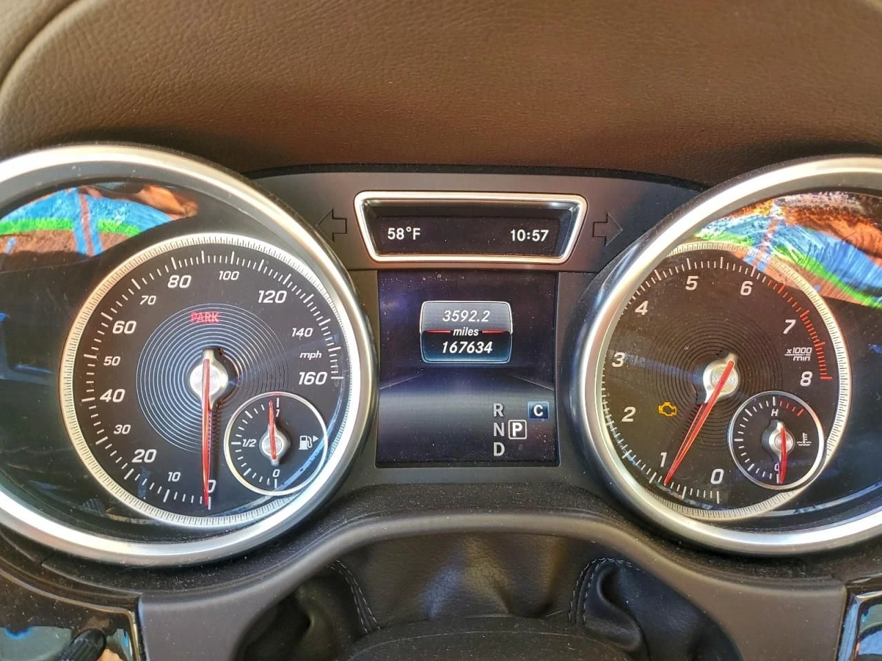 Mercedes-Benz GLS 450  - изображение 9