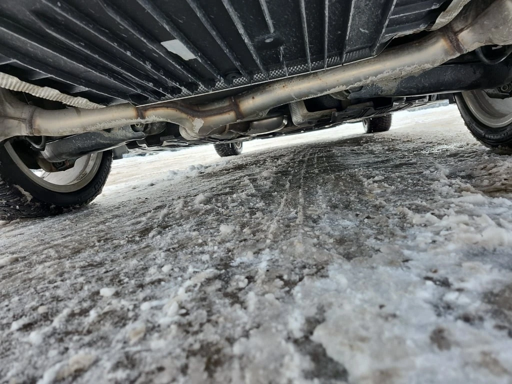 Mercedes-Benz C 300 * 4MATIC * PANORAMA * AMG * KEYLESS * CARFAX | Mobile.bg � ����������� 14