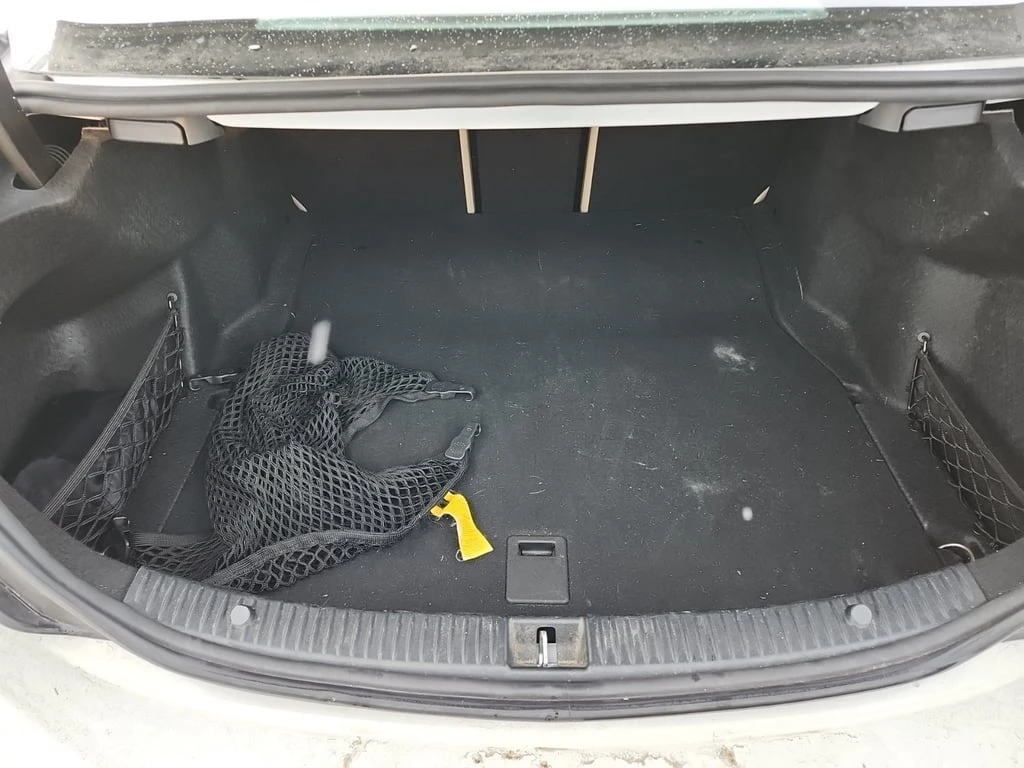 Mercedes-Benz C 300 * 4MATIC * PANORAMA * AMG * KEYLESS * CARFAX | Mobile.bg � ����������� 13