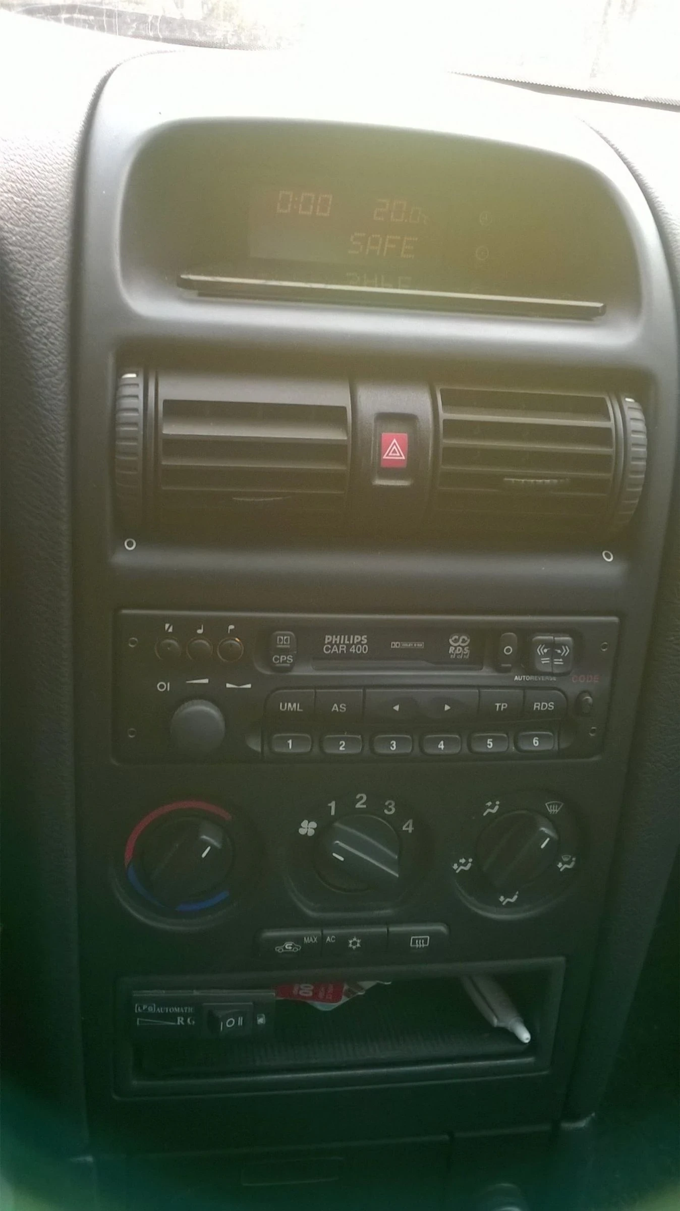 Opel Astra 1.6-16v | Mobile.bg � ����������� 7