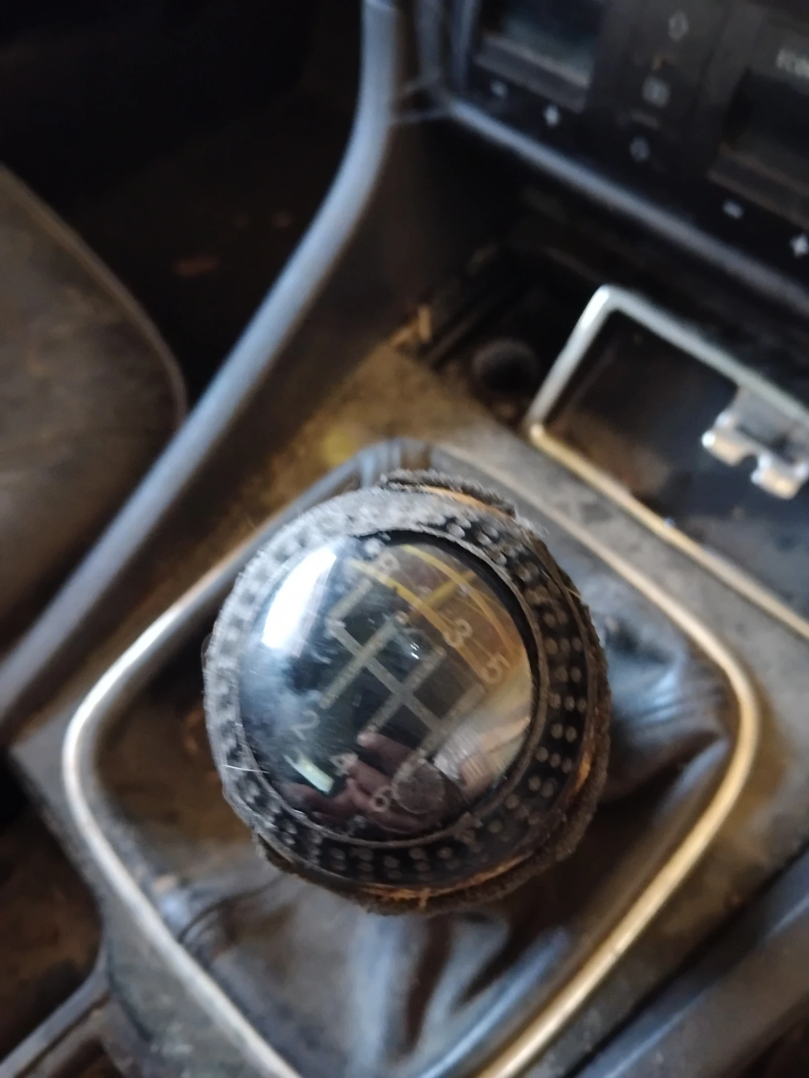 Audi A8, снимка 11 - Автомобили и джипове - 53845977