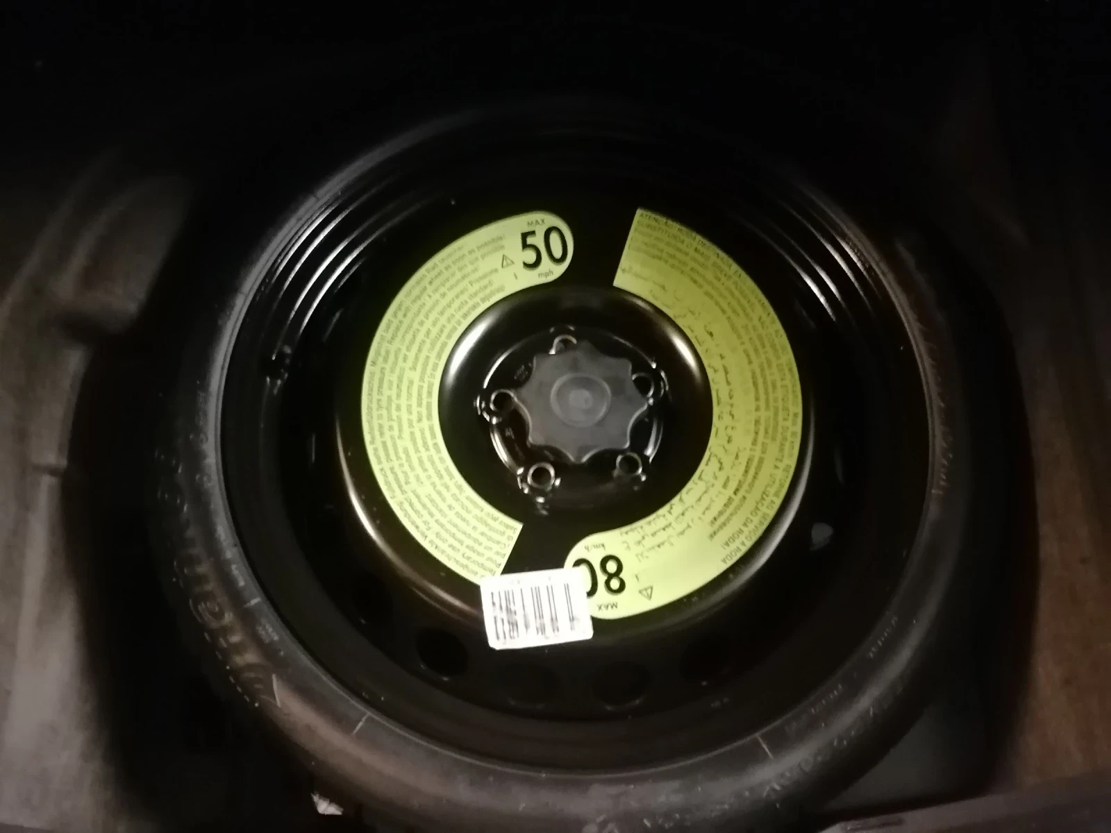 Audi A5 2.0 tdi 190hp, снимка 12 - Автомобили и джипове - 53864476