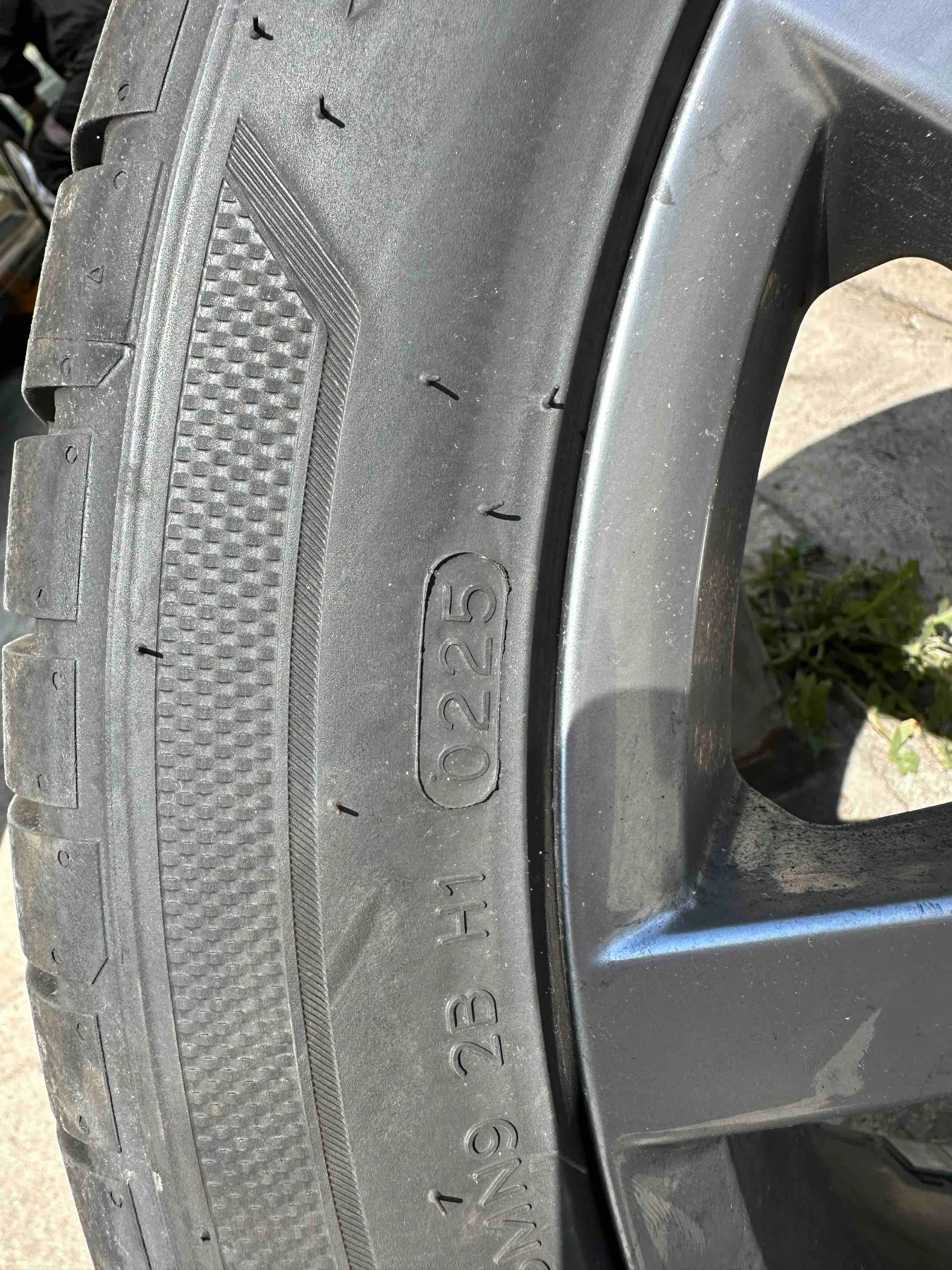 VW Passat 2.0TDI HIGHLINE ОБСЛУЖЕН, снимка 12 - Автомобили и джипове - 54237573