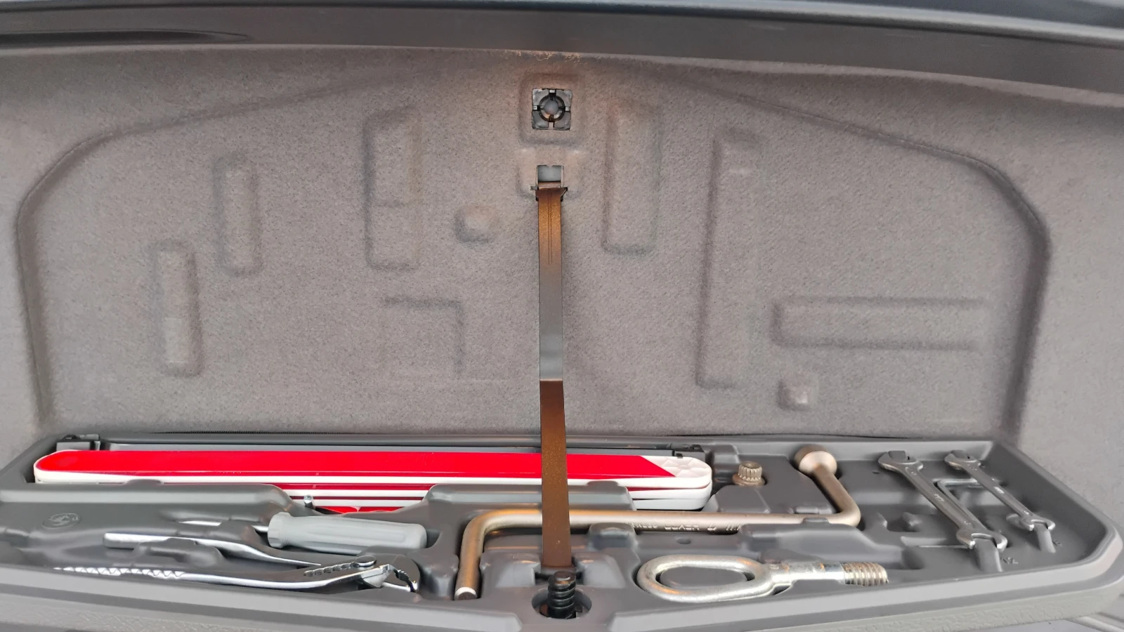BMW 525, снимка 9 - Автомобили и джипове - 54920357