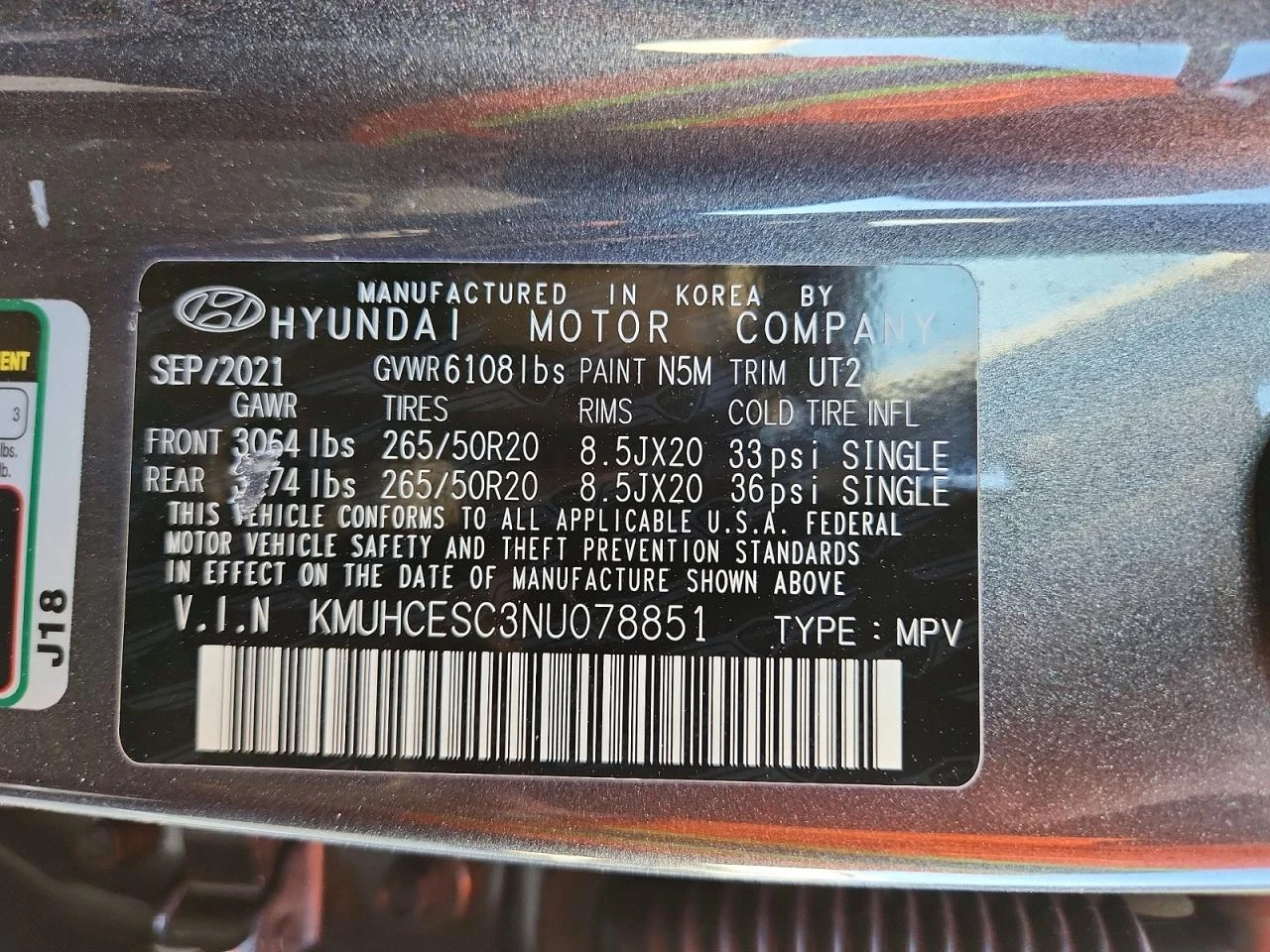 Genesis GV80 3.5T Prestige cam360* disi tronic*  | Mobile.bg � ����������� 14
