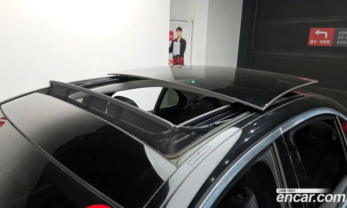Mercedes-Benz E 450 3.0 4MATIC, Distronic, HeadUP, 360-�., ���������. | Mobile.bg � ����������� 15