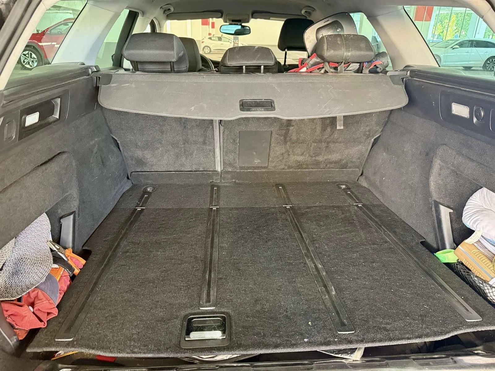 Citroen C5 | Mobile.bg � ����������� 13