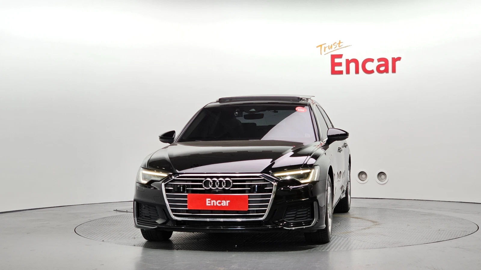 Audi A6 | АВТОФИНАНСИРАНЕ | ФИКСИРАНА ЦЕНА ДО БЪЛГАРИЯ, снимка 2 - Автомобили и джипове - 55267269
