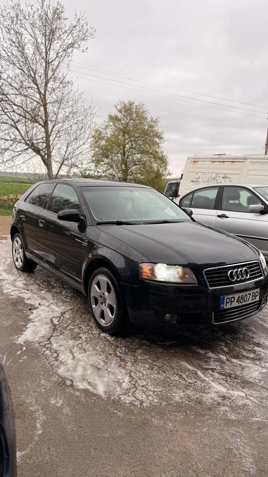 Audi A3 | Mobile.bg � ����������� 2