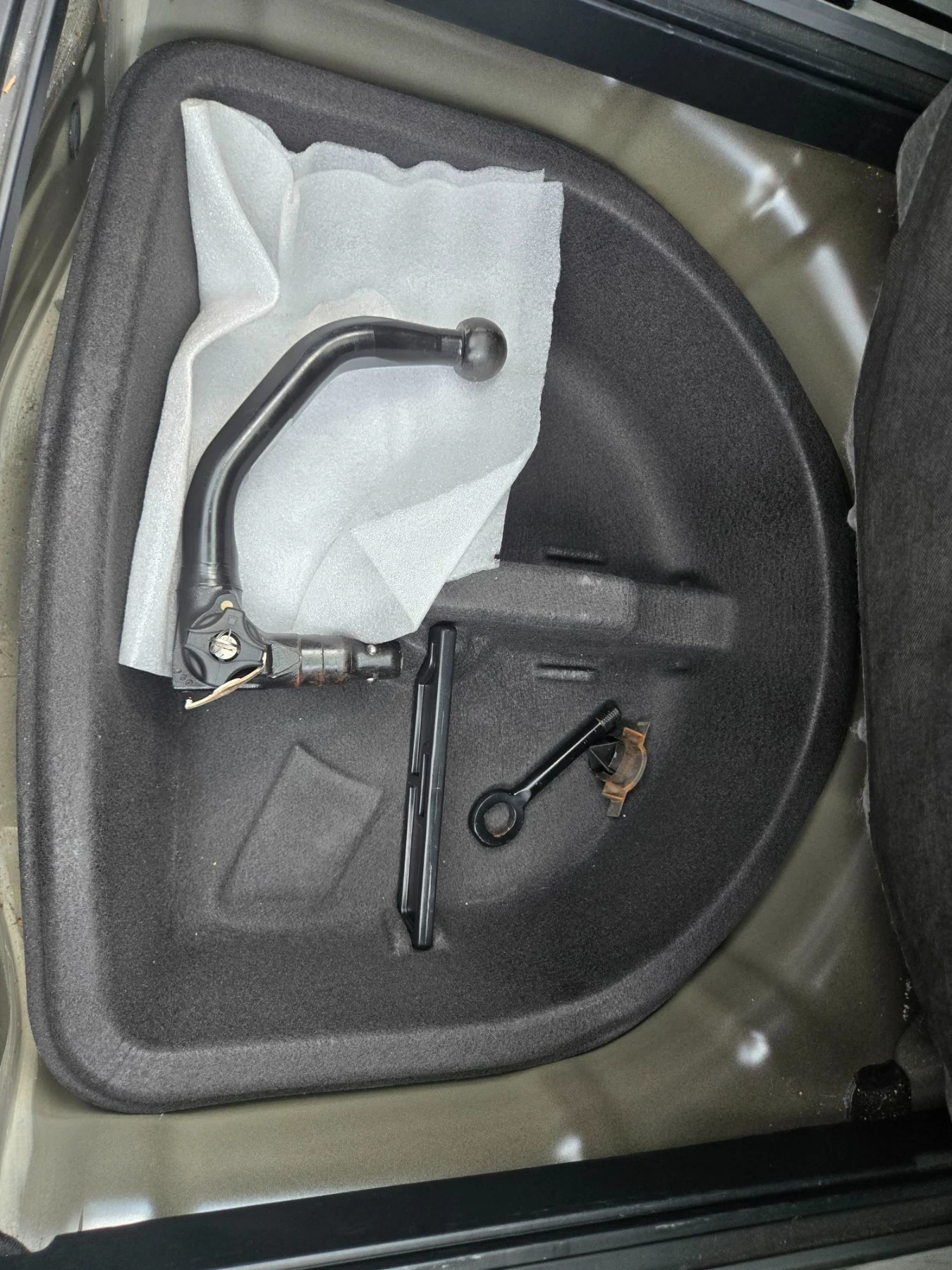 Hyundai I40, снимка 13 - Автомобили и джипове - 55931156