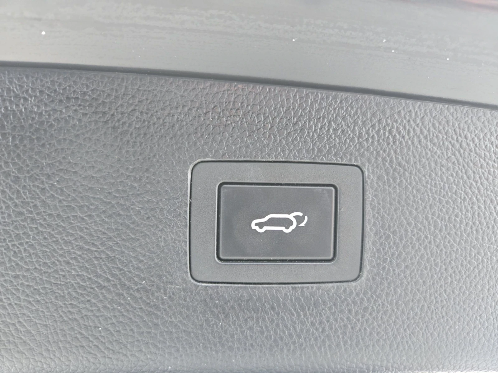 Hyundai I40, снимка 12 - Автомобили и джипове - 55931156