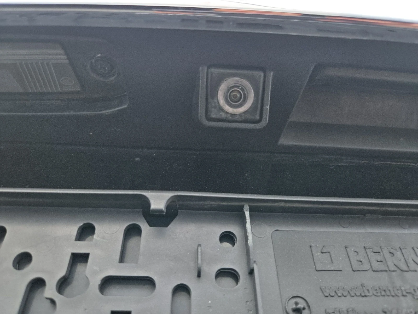 Hyundai I40, снимка 11 - Автомобили и джипове - 55931156