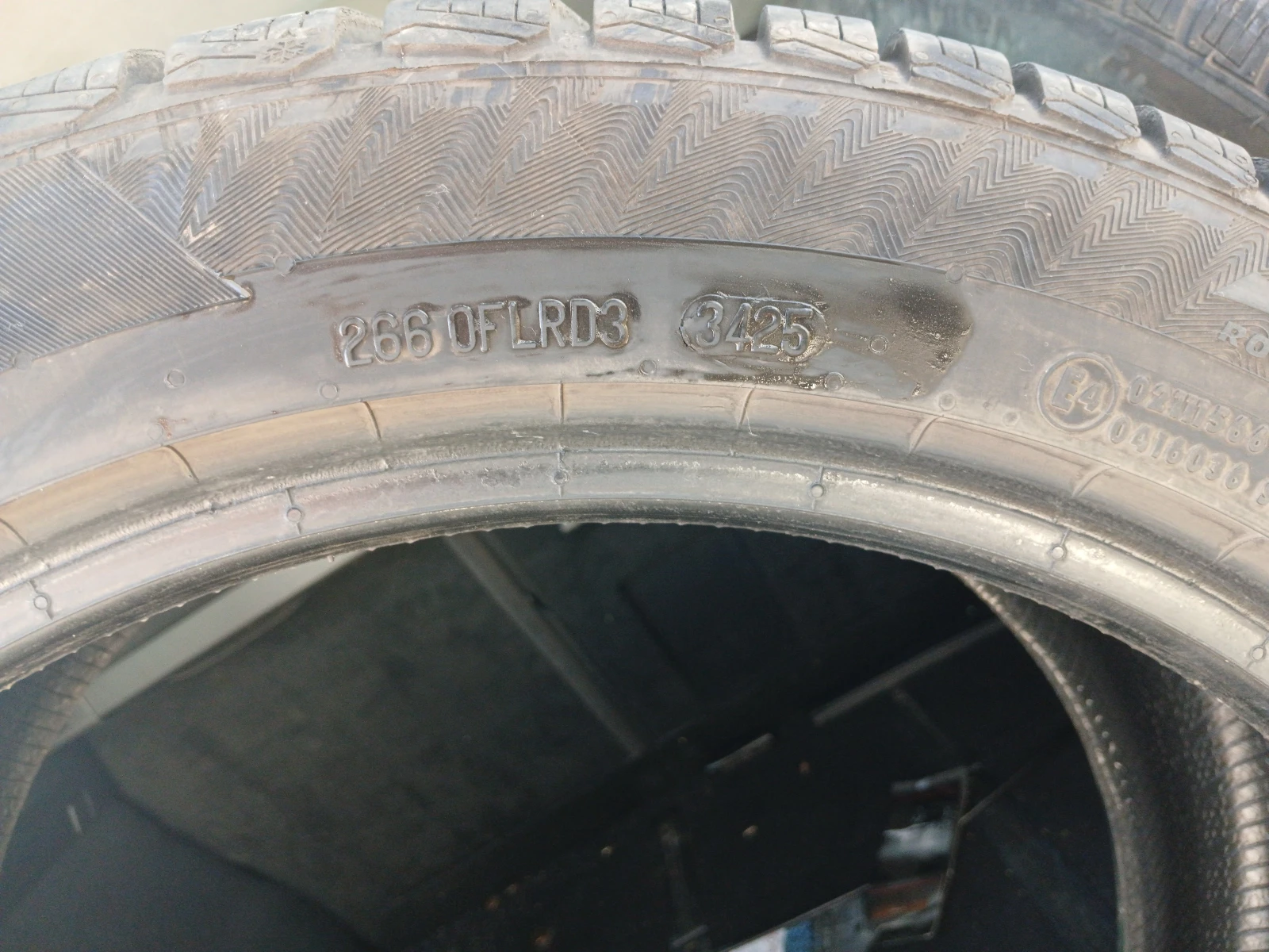 Citroen C5 X7, снимка 13 - Автомобили и джипове - 56308213