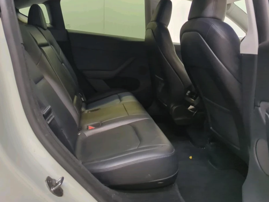 Tesla Model Y Long Range Dual Motor ������ 351 �.� | Mobile.bg � ����������� 5