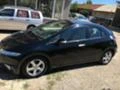 Honda Civic 1.8/1.4/2.2 cdti Type S, снимка 1