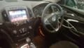 Opel Insignia 1.6/2.0CDTIЧасти, снимка 15