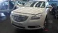 Opel Insignia 1.6/2.0CDTIЧасти, снимка 16