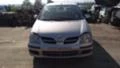 Nissan Almera tino 1.8, снимка 1