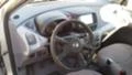 Nissan Almera tino 1.8, снимка 5