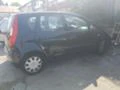 Mitsubishi Colt 1.5DiD, снимка 3