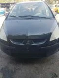 Mitsubishi Colt 1.5DiD, снимка 2