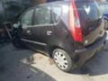 Mitsubishi Colt 1.5DiD, снимка 5