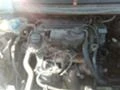 Mitsubishi Colt 1.5DiD, снимка 9