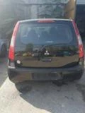 Mitsubishi Colt 1.5DiD, снимка 4