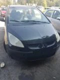 Mitsubishi Colt 1.5DiD, снимка 1