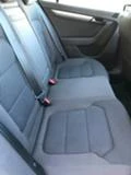 VW Passat 2.0 TDI, снимка 13