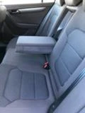 VW Passat 2.0 TDI, снимка 14