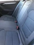 VW Passat 2.0 TDI, снимка 12