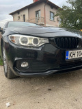 BMW 418 2.0 - изображение 4