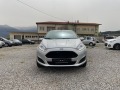 Ford Fiesta - [2] 