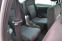 Обява за продажба на Seat Alhambra 2.8V8-4MOTION ~4 900 лв. - изображение 10