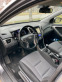 Обява за продажба на Hyundai I30 1.6 CDI ~15 200 лв. - изображение 6
