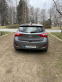 Обява за продажба на Hyundai I30 1.6 CDI ~15 200 лв. - изображение 3